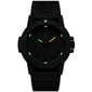 Meeste käekell Luminox Leatherback Sea Turtle Giant XS.0321.BO.L цена и информация | Käekellad meestele | hansapost.ee