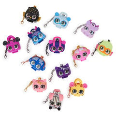 Laste rahakott Pets Luxey Charms Night & Day Divas hind ja info | Aksessuaarid lastele | hansapost.ee