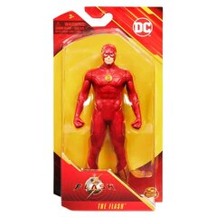 DC Comics Flash цена и информация | Атрибутика для игроков | hansapost.ee