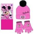 Minnie Mouse Одежда, обувь для детей и младенцев по интернету