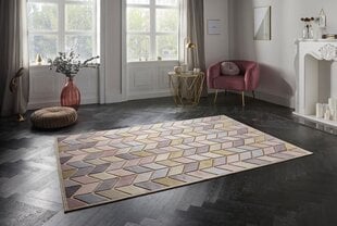 Elle Decoration ковер Creative Loire, 120x170 см цена и информация | Ковры | hansapost.ee