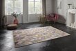 Vaip Elle Decoration Creative Loire, 120x170 cm hind ja info | Vaibad | hansapost.ee