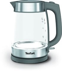 Товар с повреждённой упаковкой. Tefal KI740 цена и информация | Мелкая бытовая техника с поврежденной упаковкой | hansapost.ee