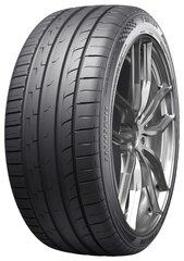 SAILUN ATREZZO ZSR2 225/40R19 93Y XL цена и информация | Летняя резина | hansapost.ee