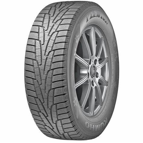 MARSHAL KW31 235/50R18 101R XL цена и информация | Talverehvid | hansapost.ee