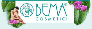Очищающее молочко для кожи лица и снятия макияжа BEMA BLUE DEFENCE 200 мл цена и информация | Bema Духи, косметика | hansapost.ee