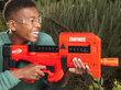 Mängupüstol Nerf Elite Fortnite Compact SMG Launche hind ja info | Mänguasjad poistele | hansapost.ee