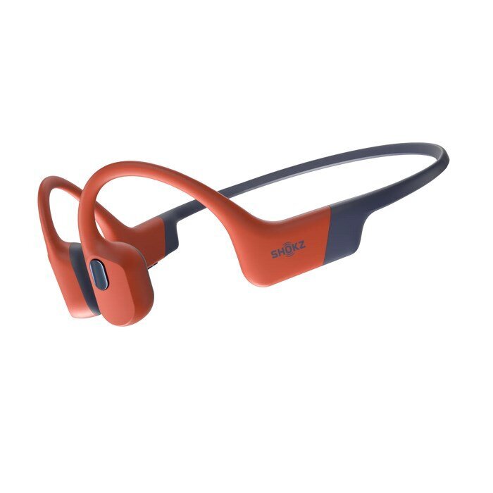 Shokz OpenSwim Pro hind ja info | Handsfree seadmed | hansapost.ee