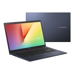 Asus VivoBook S14 M433I цена и информация | Ноутбуки | hansapost.ee