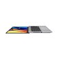 Asus Vivobook S14 K3402 hind ja info | Sülearvutid | hansapost.ee