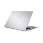 Asus Vivobook S14 K3402 цена и информация | Sülearvutid | hansapost.ee