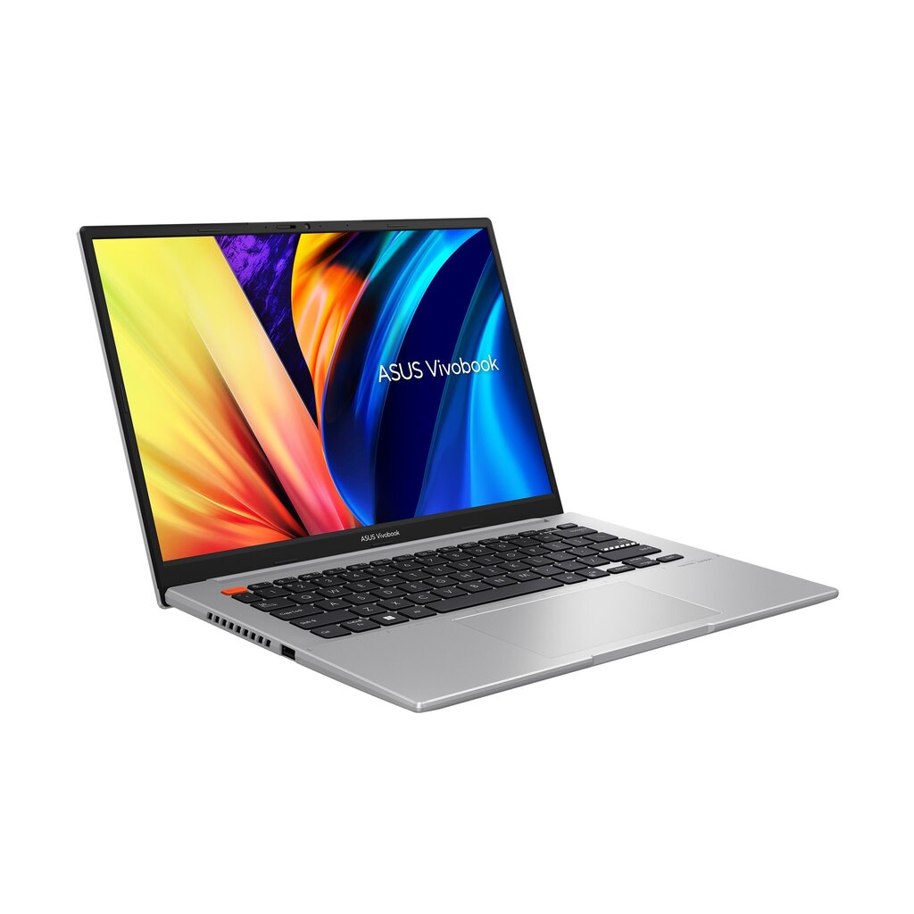 Asus Vivobook S14 K3402 hind ja info | Sülearvutid | hansapost.ee