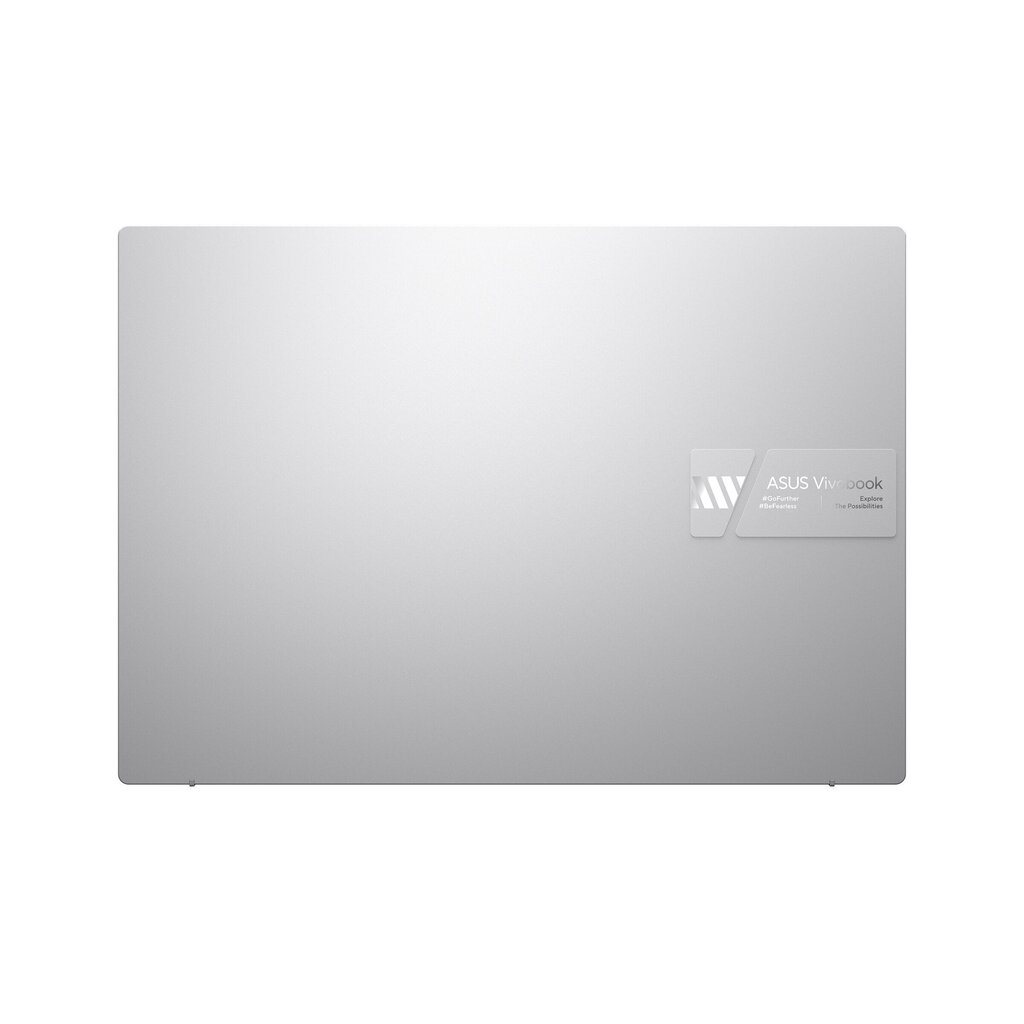 Asus Vivobook S14 K3402 цена и информация | Sülearvutid | hansapost.ee