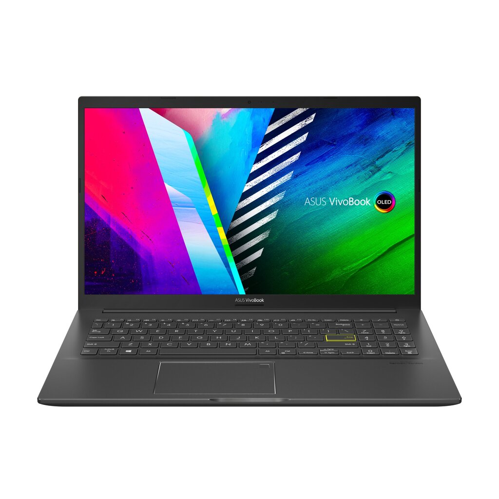 Asus Vivobook 15 M513 цена и информация | Sülearvutid | hansapost.ee