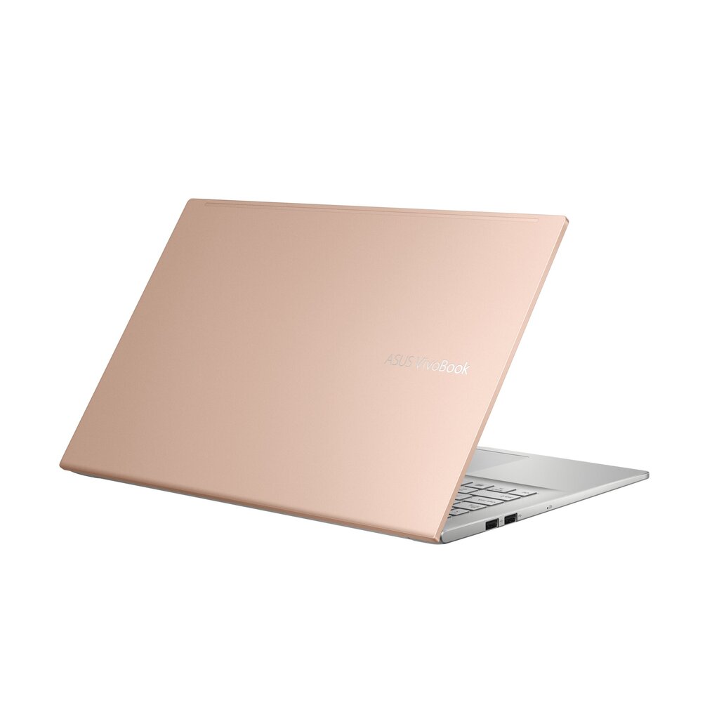 Asus Vivobook 15 M513 цена и информация | Sülearvutid | hansapost.ee