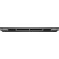 HP ZBook Fury 15 G7 hind ja info | Sülearvutid | hansapost.ee