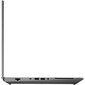 HP ZBook Fury 15 G7 hind ja info | Sülearvutid | hansapost.ee