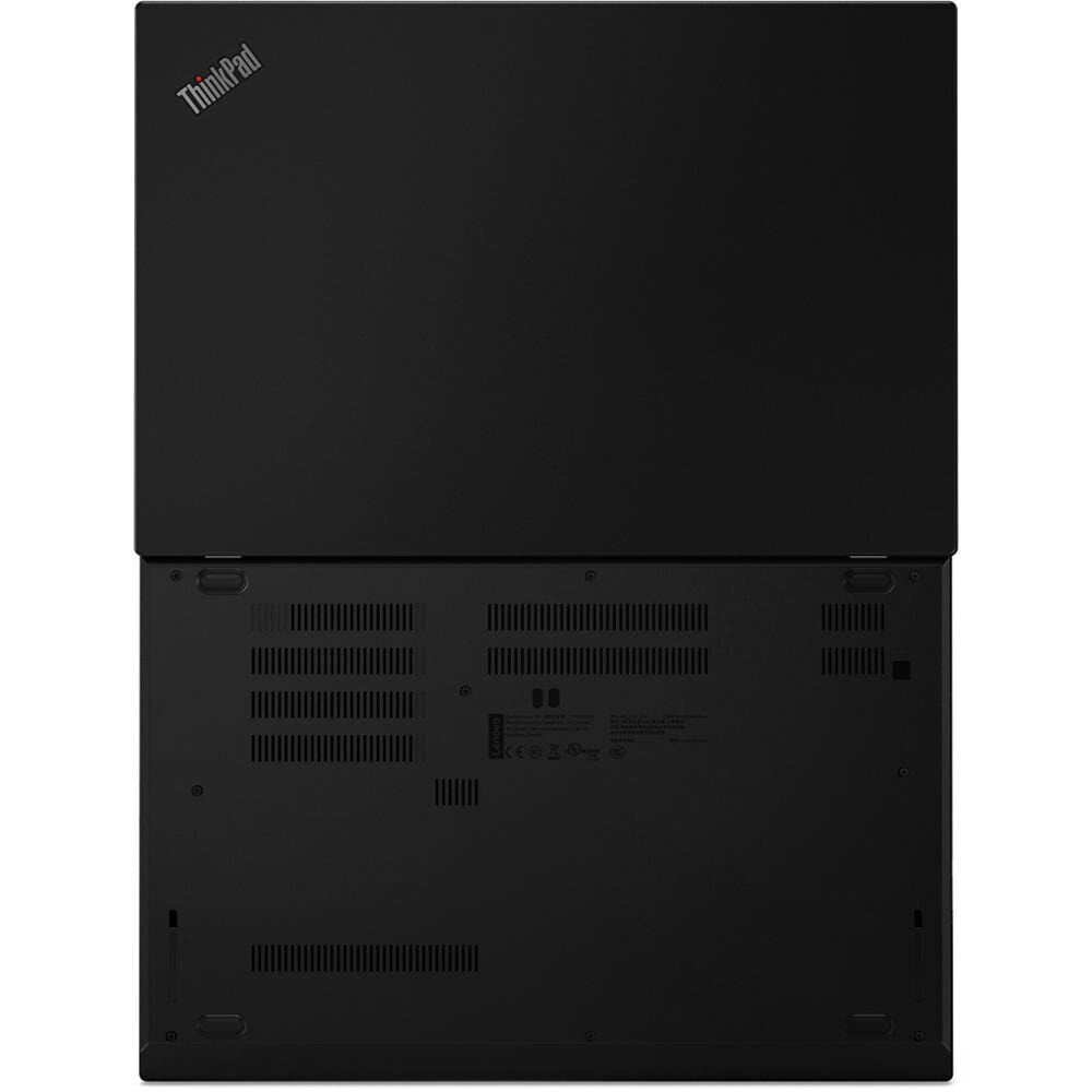 Lenovo ThinkPad L590 цена и информация | Sülearvutid | hansapost.ee