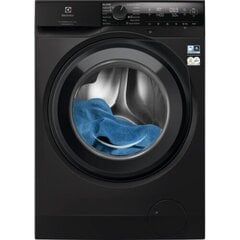 Electrolux EW7FG4492UDE цена и информация | Стиральные машины | hansapost.ee