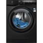 Electrolux EW7FG4492UDE цена и информация | Pesumasinad | hansapost.ee