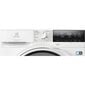 Electrolux EW7F3484UE цена и информация | Pesumasinad | hansapost.ee