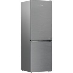 Beko B5RCNA365HXB1 price and information | Refrigerators-fridges | hansapost.ee