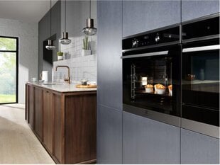 Electrolux EOD5H70Z price and information | Ovens | hansapost.ee