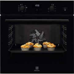 Electrolux EOD5H70Z price and information | Ovens | hansapost.ee