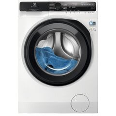 Electrolux EW7F5612QE цена и информация | Стиральные машины | hansapost.ee