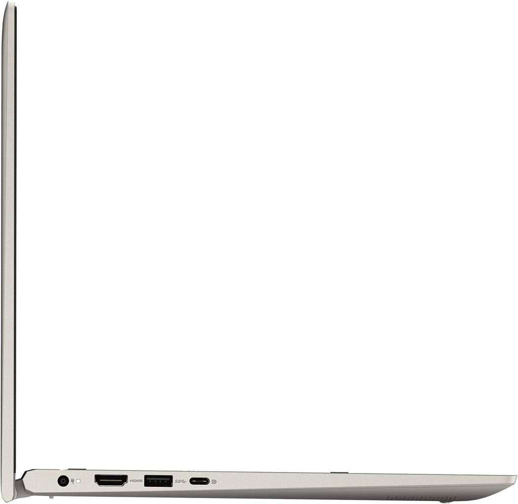 Dell Inspiron 5406 2-in-1 Touch 14 цена и информация | Sülearvutid | hansapost.ee