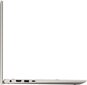 Dell Inspiron 5406 2-in-1 Touch 14 hind ja info | Sülearvutid | hansapost.ee