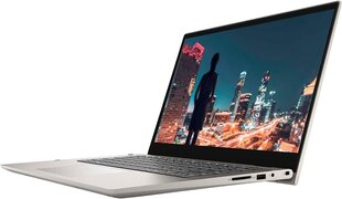 Dell Inspiron 5406 2-in-1 Touch 14 цена и информация | Ноутбуки | hansapost.ee