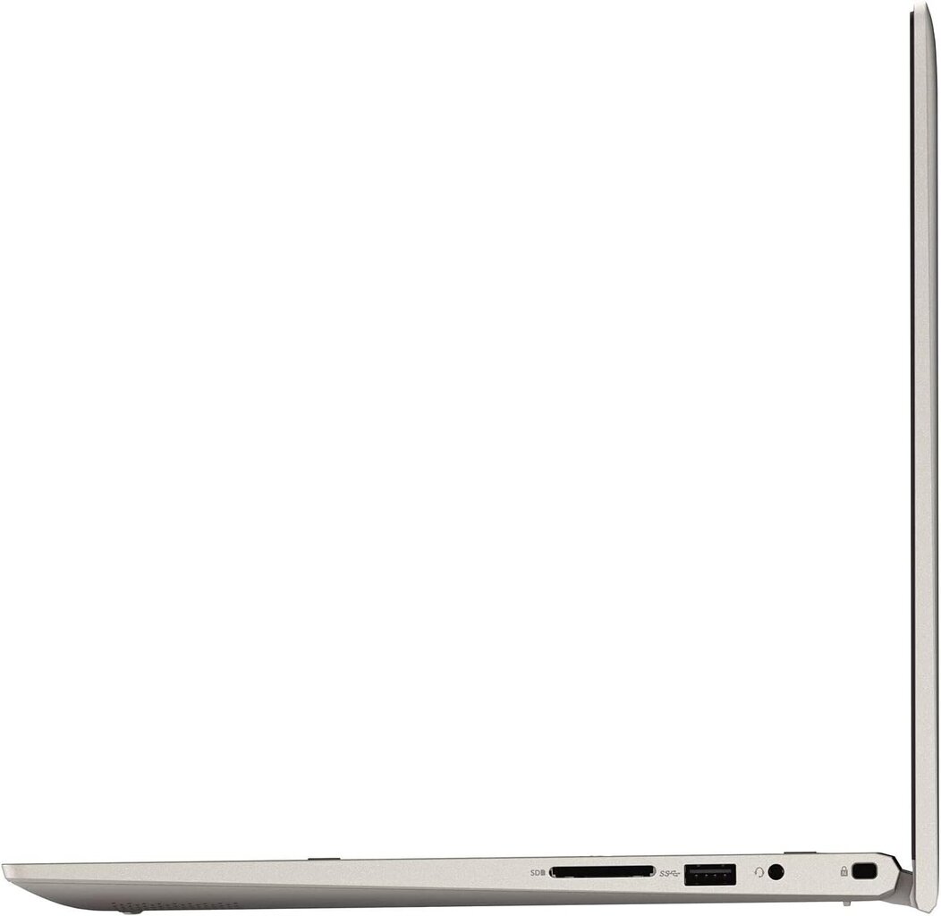 Dell Inspiron 5406 2-in-1 Touch 14 цена и информация | Sülearvutid | hansapost.ee