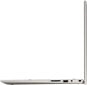 Dell Inspiron 5406 2-in-1 Touch 14 hind ja info | Sülearvutid | hansapost.ee