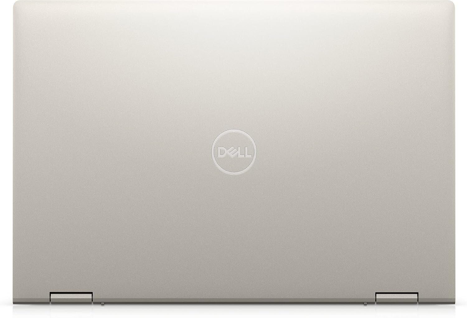 Dell Inspiron 5406 2-in-1 Touch 14 цена и информация | Sülearvutid | hansapost.ee