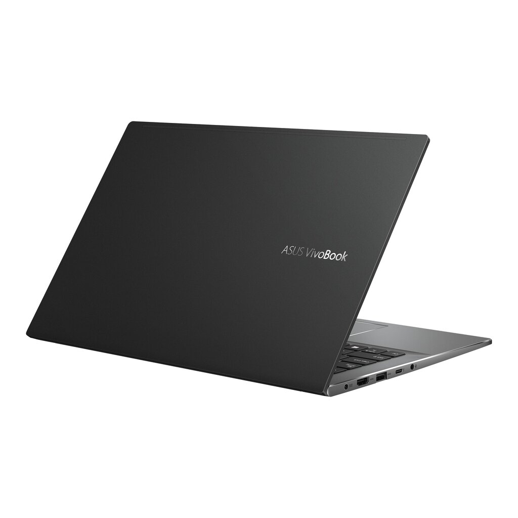 Asus VivoBook S14 S433 hind ja info | Sülearvutid | hansapost.ee