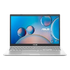 Asus VivoBook X515 15,6 цена и информация | Ноутбуки | hansapost.ee