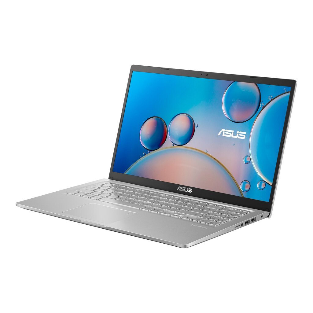 Asus VivoBook X515 цена и информация | Sülearvutid | hansapost.ee