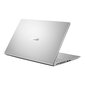 Asus VivoBook X515 цена и информация | Sülearvutid | hansapost.ee