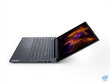 Lenovo Yoga Slim 7 14ARE05 hind ja info | Sülearvutid | hansapost.ee