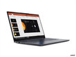 Lenovo Yoga Slim 7 14ARE05 hind ja info | Sülearvutid | hansapost.ee