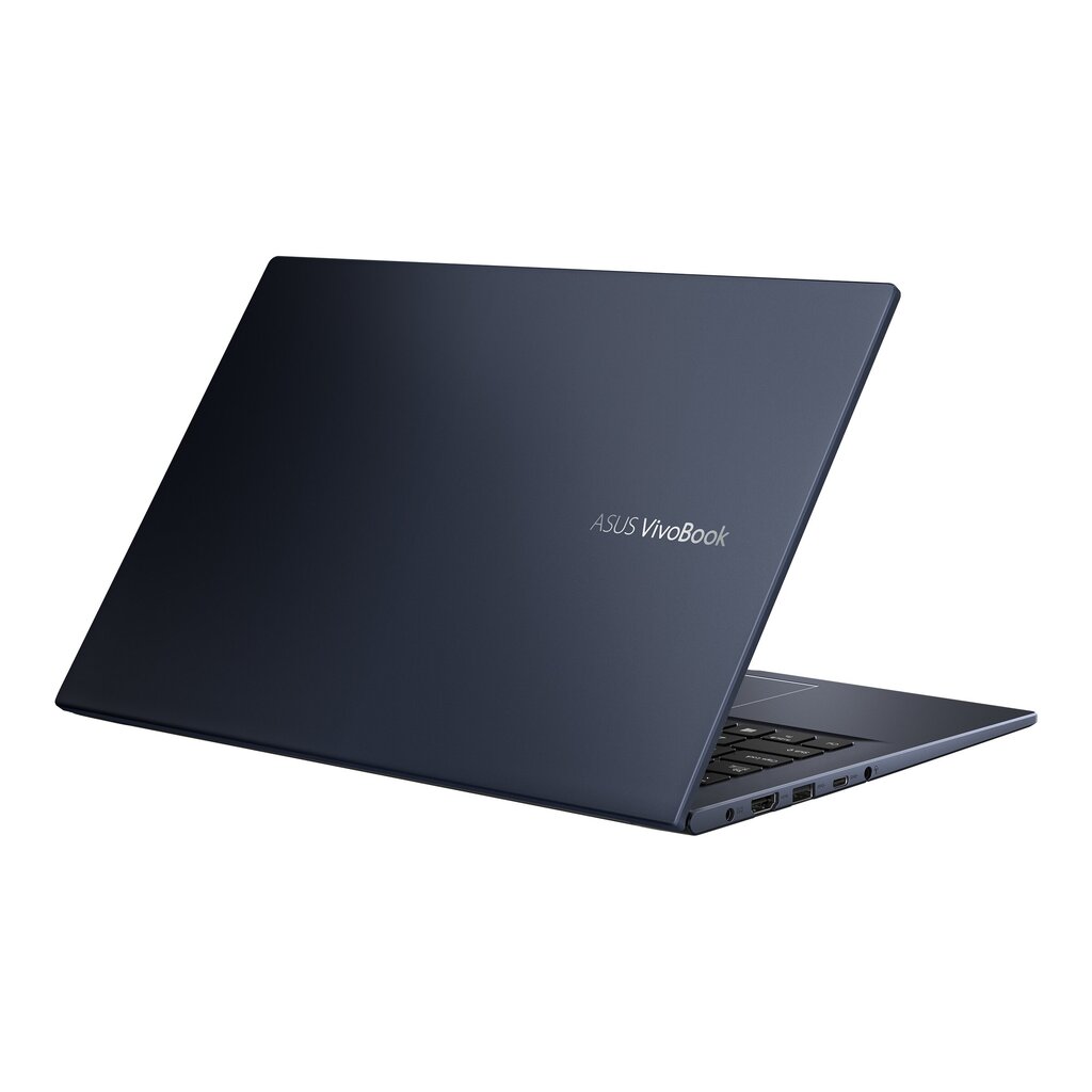 Asus Vivobook 14 X413 hind ja info | Sülearvutid | hansapost.ee