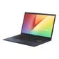 Asus Vivobook 14 X413 hind ja info | Sülearvutid | hansapost.ee