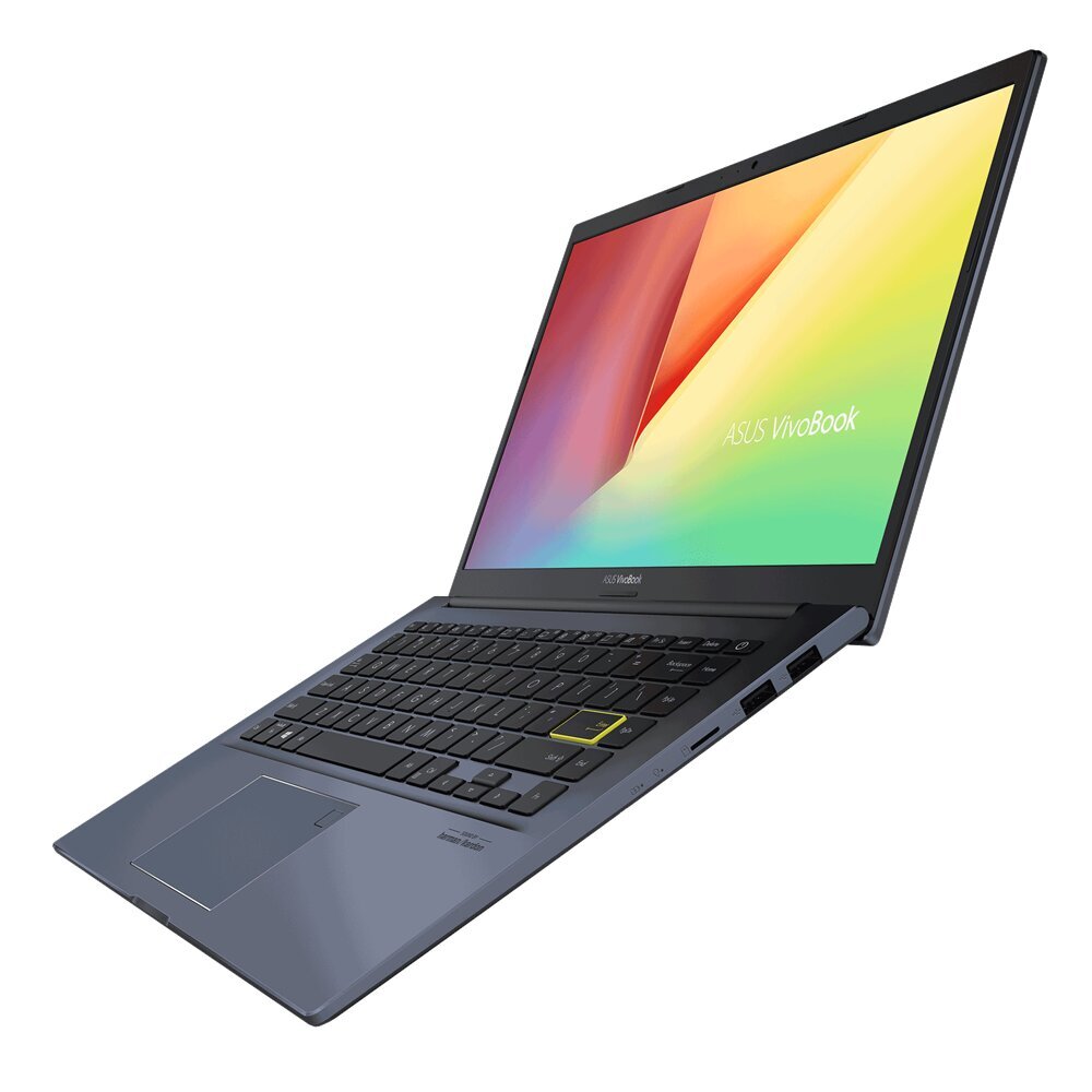 Asus Vivobook 14 X413 hind ja info | Sülearvutid | hansapost.ee