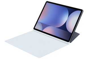 Samsung Smart Book Cover BX810PLE цена и информация | Чехлы для планшетов и электронных книг | hansapost.ee