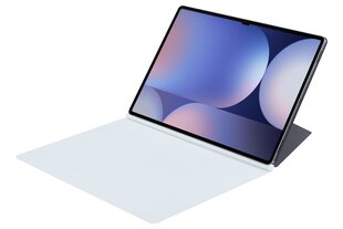 Samsung Smart Book Cover BX910PLE цена и информация | Чехлы для планшетов и электронных книг | hansapost.ee