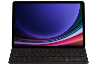 Samsung Smart Book Cover DX720UBE цена и информация | Чехлы для планшетов и электронных книг | hansapost.ee