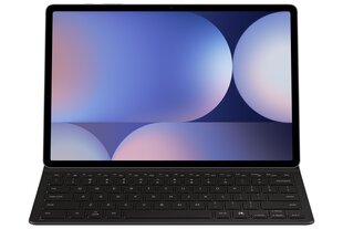 Samsung Smart Book Cover DX820UBE цена и информация | Чехлы для планшетов и электронных книг | hansapost.ee