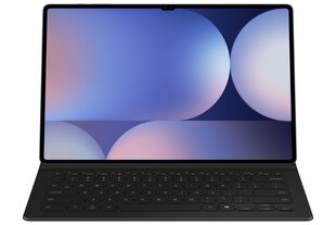 Samsung Smart Book Cover DX920UBE цена и информация | Чехлы для планшетов и электронных книг | hansapost.ee