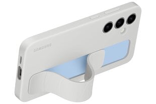 Samsung Standing Grip Case GS721CJE цена и информация | Чехлы для телефонов | hansapost.ee